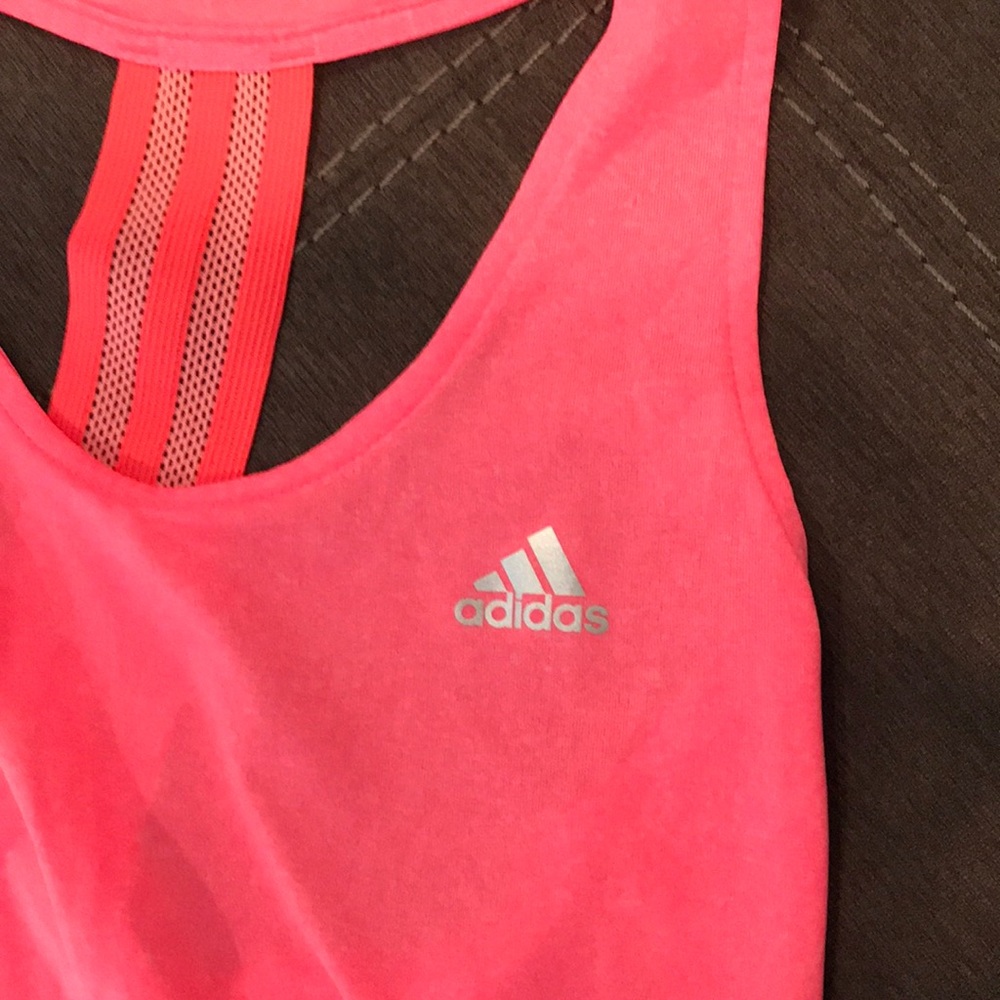 Tank top - Picture 3 of 3
